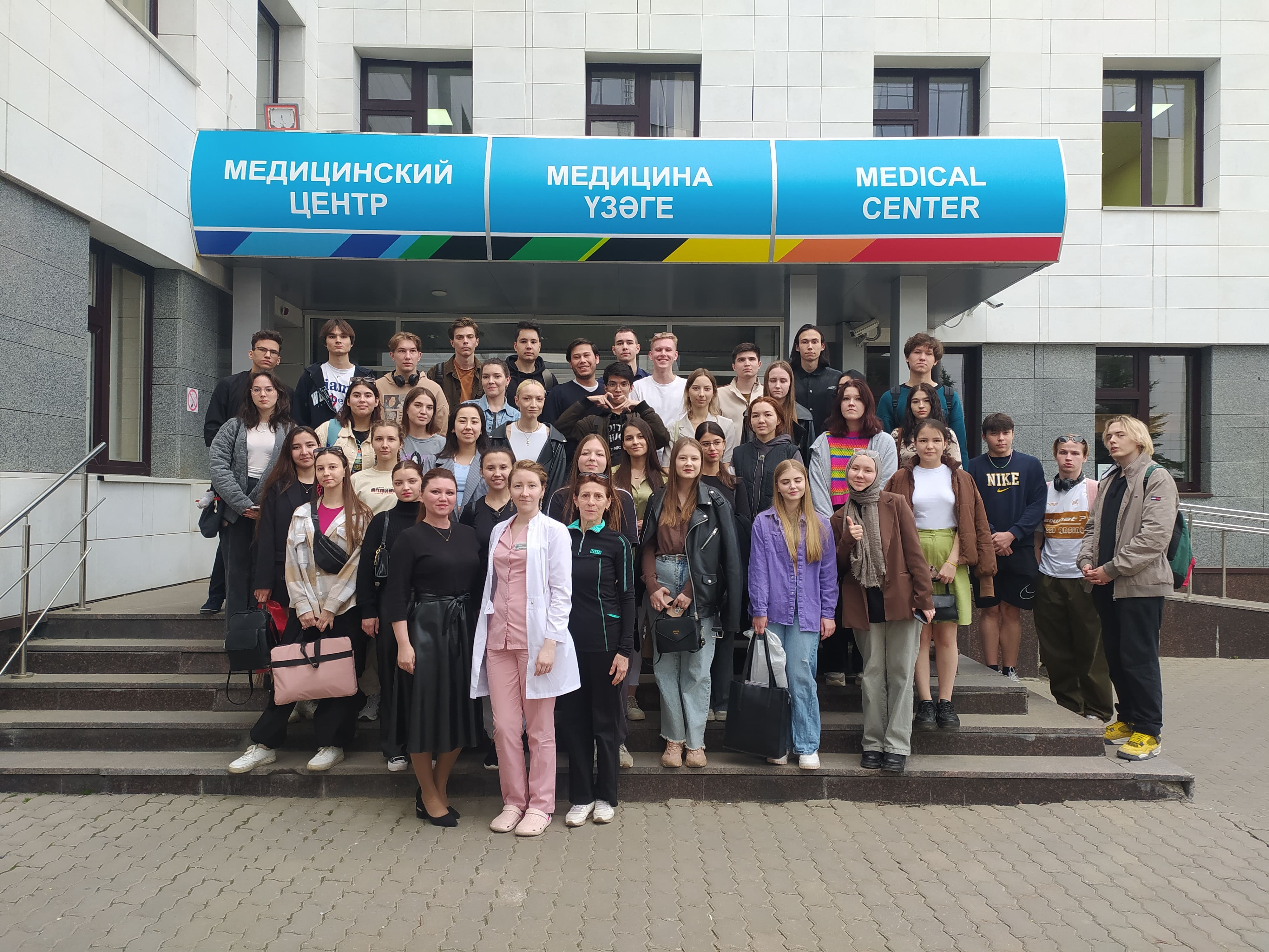 � ��������� ������������� ������� ���������� ��������� ���������� ������������ ������������