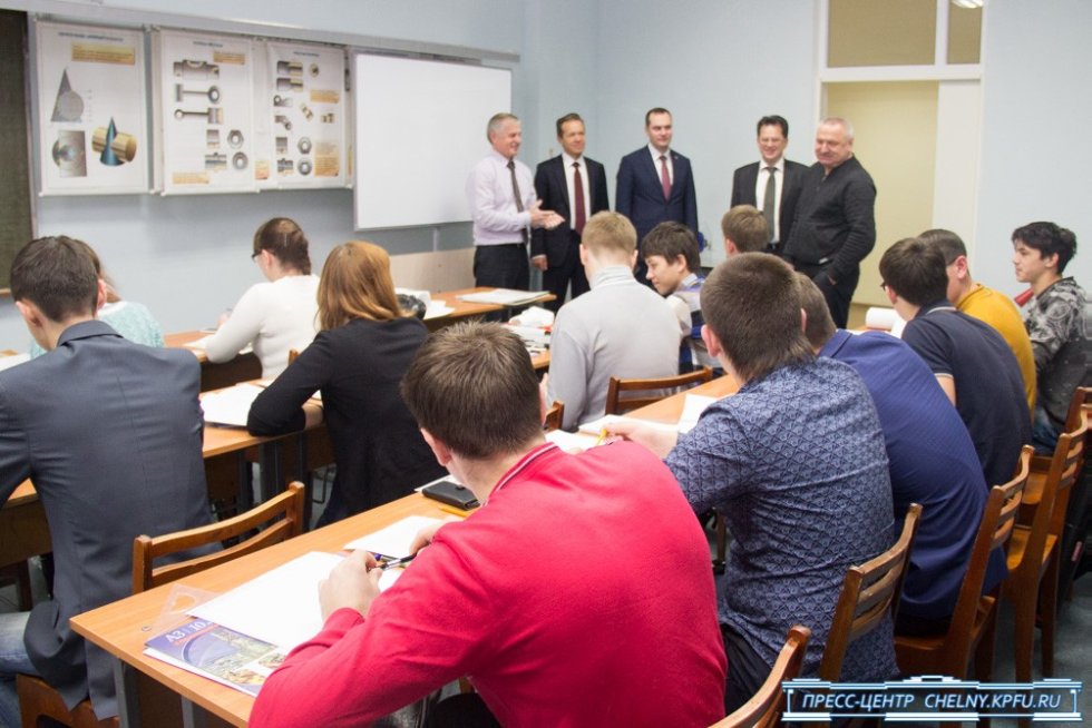 �������������� ������ � ��-�����