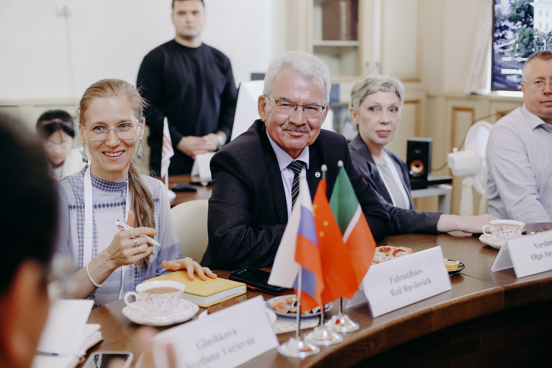 ��������� ���������� ������������ ������������ �������� ������ ,������, ������-2025