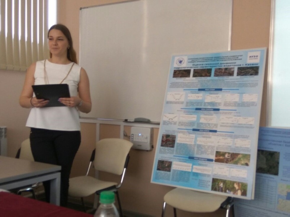 �� ������� ������������������� � ��������������� ���� ��� ������ ������ ��������� ���������������� ����� ����������