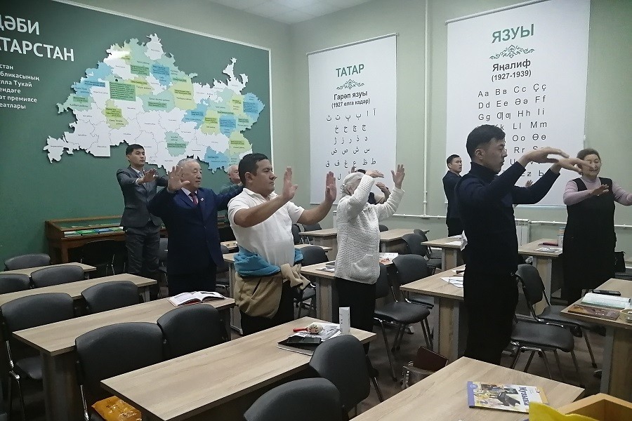 ������-����� �� ������������ �����������