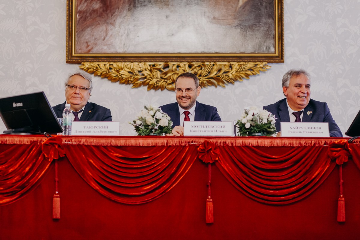 ���������� �����������: '��� ? ���� �� ���������� ������������� �� ���������� ���������'