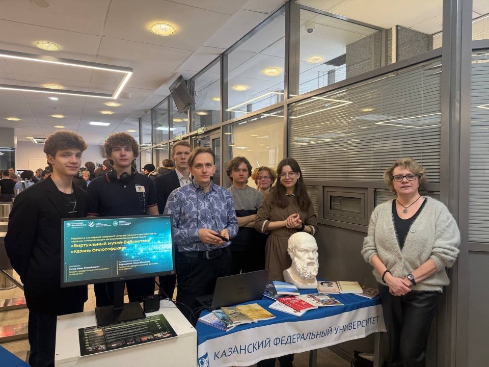 ���������� ��� ����������� ����������� ������ 