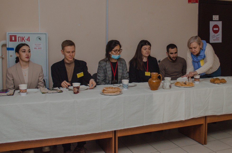 ����� ������� ���� - ���� ������!