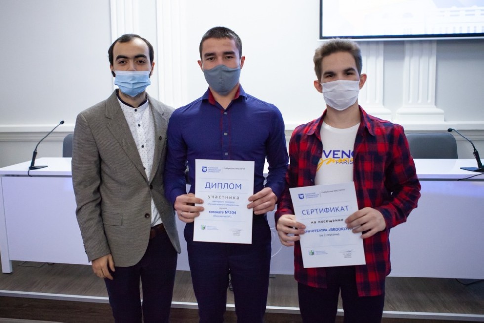 ����������� ������ ����������� � ��������� ������ � ���������� ��������� ���