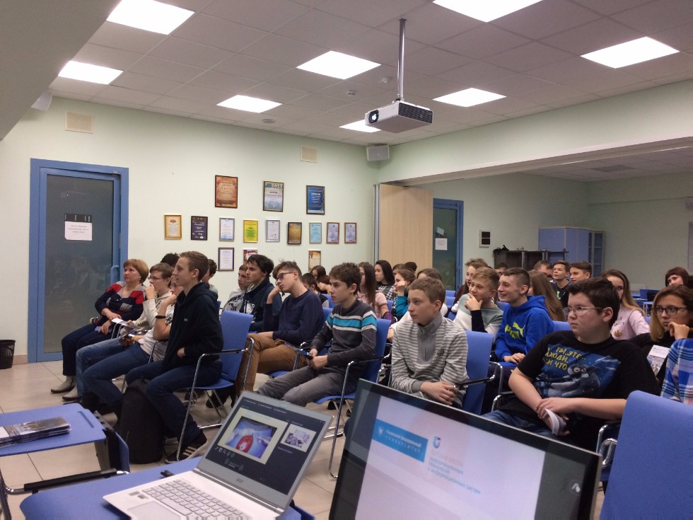 ����� ���������� �� ������� � ������ ����� ����