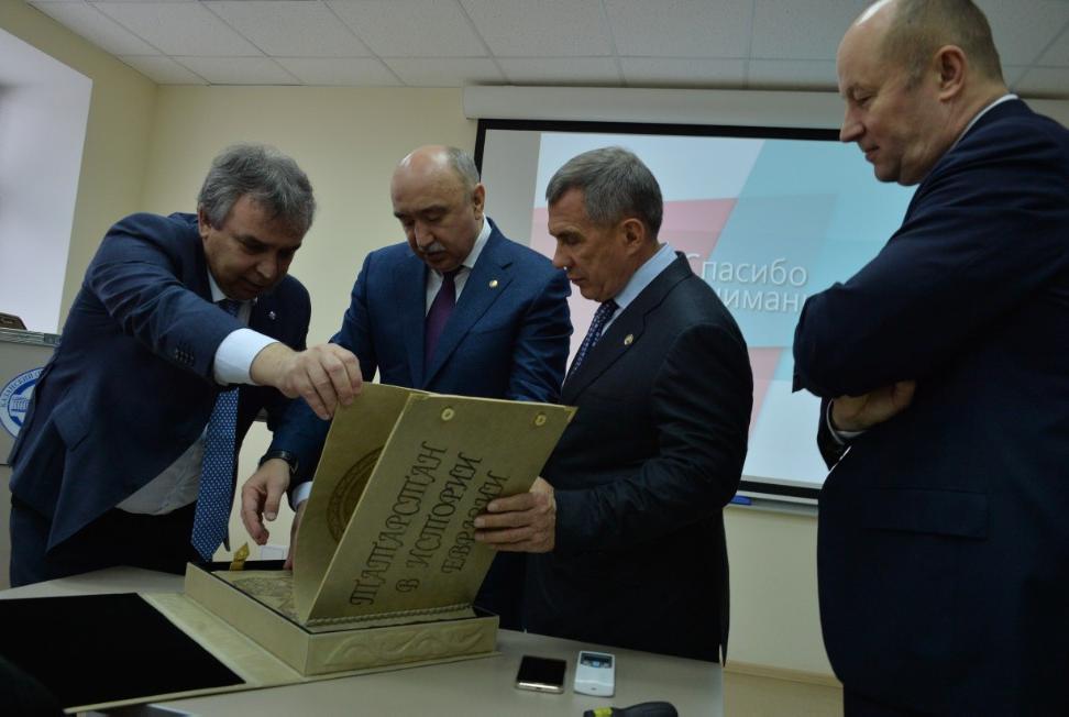 ��������� �� �.���������� ������� � �������� ������������� ���������, ������� � �������������� � ������ ��������� ��������������� ������, ������������ ������� � ���