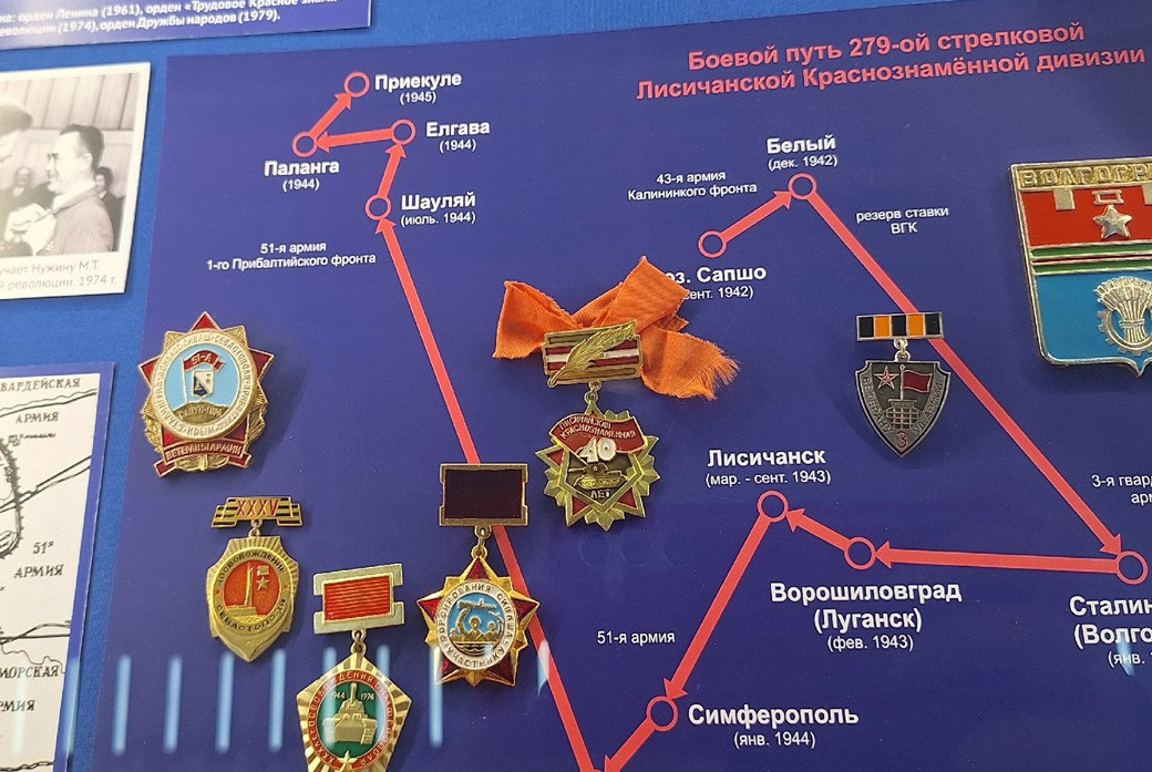 21 ������ � ����������� ���� ����� ������� ���������� ������������ ���������� �������� �������� '����� �.�. ������'