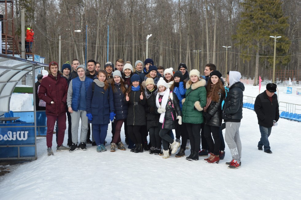 ����� �������� 19 ����� 2017