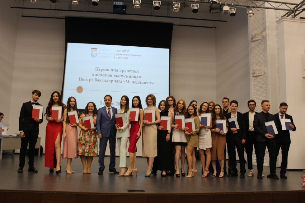 ������� � ��������������� ��������