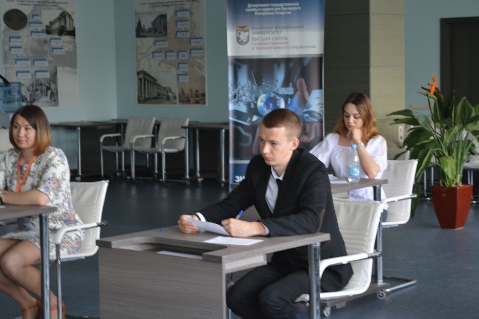 ���� ����� ��������