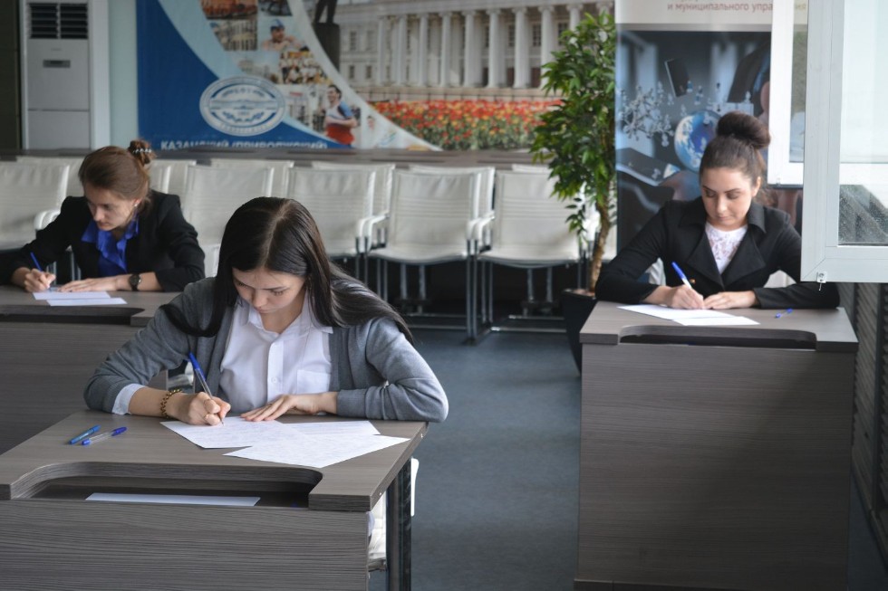 ���� ����� ��������