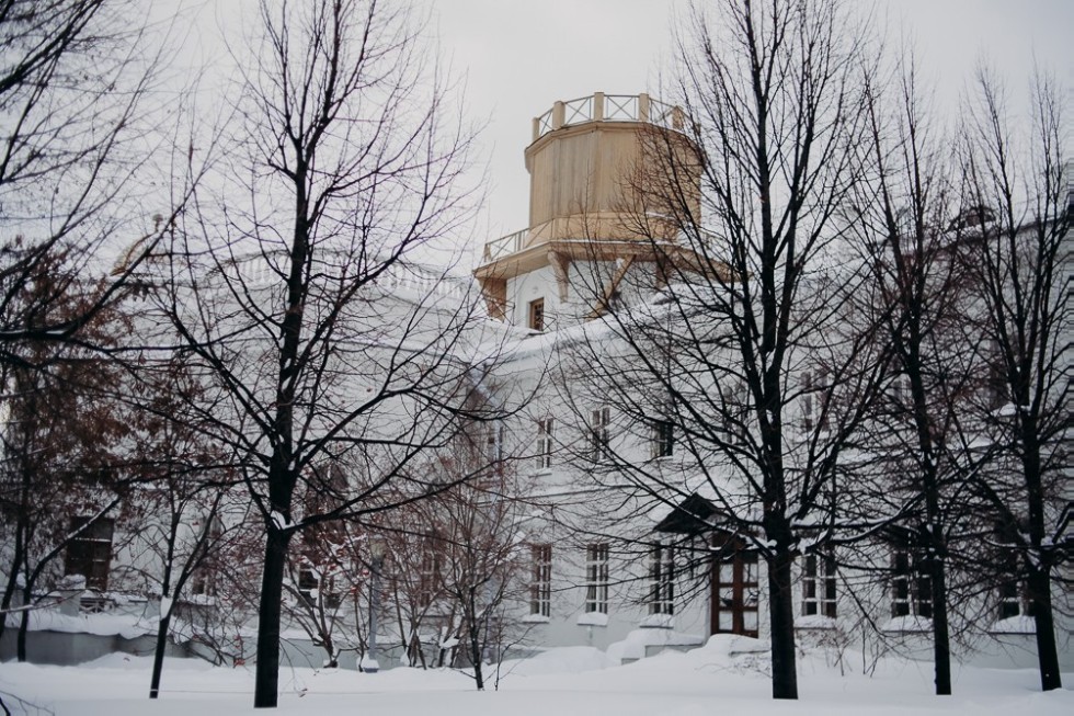 ��� � ���������� �������� ����������