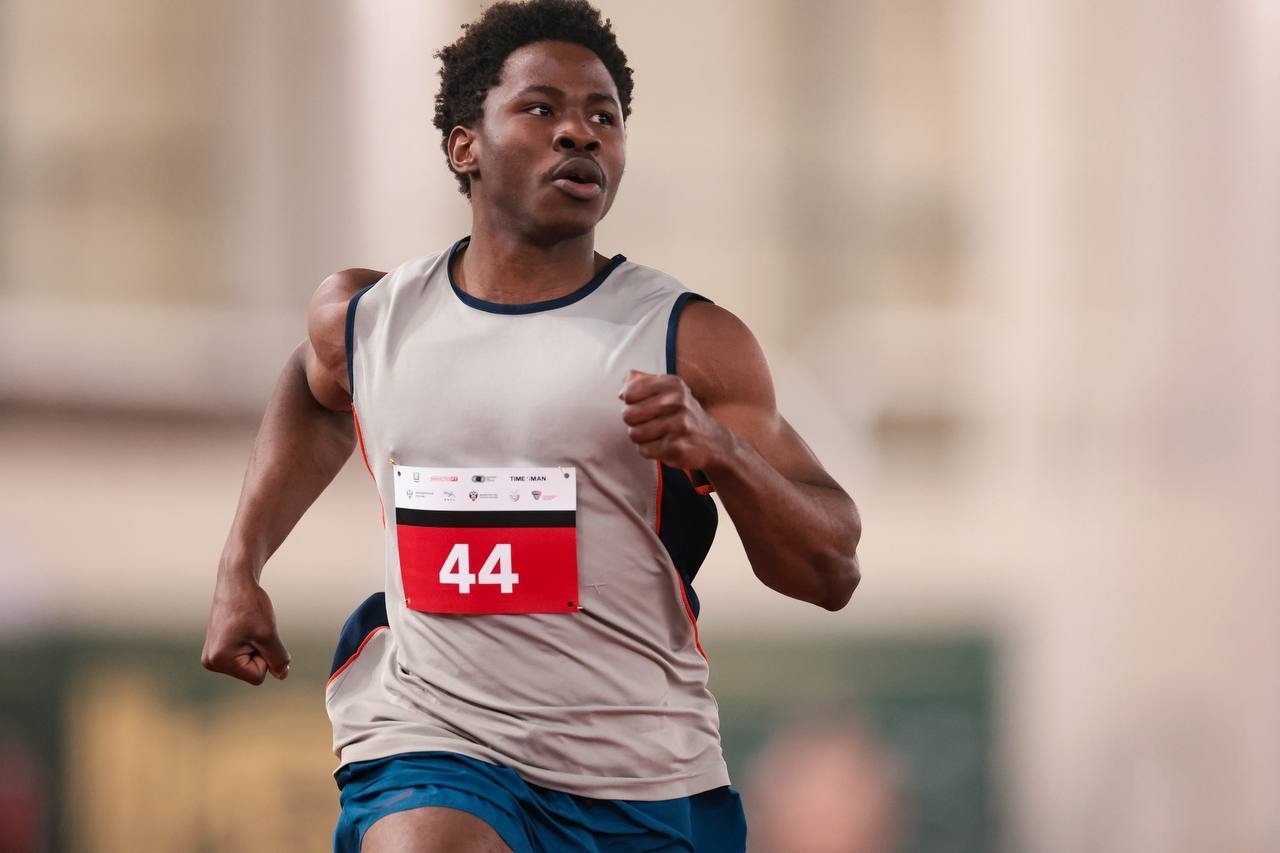 �� ? ������. � ������ ����� ,������������, ���, ��������