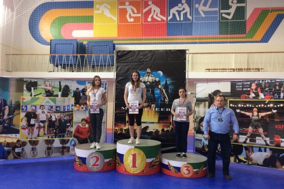 8 ������� � ������� ����������� ��������� ���