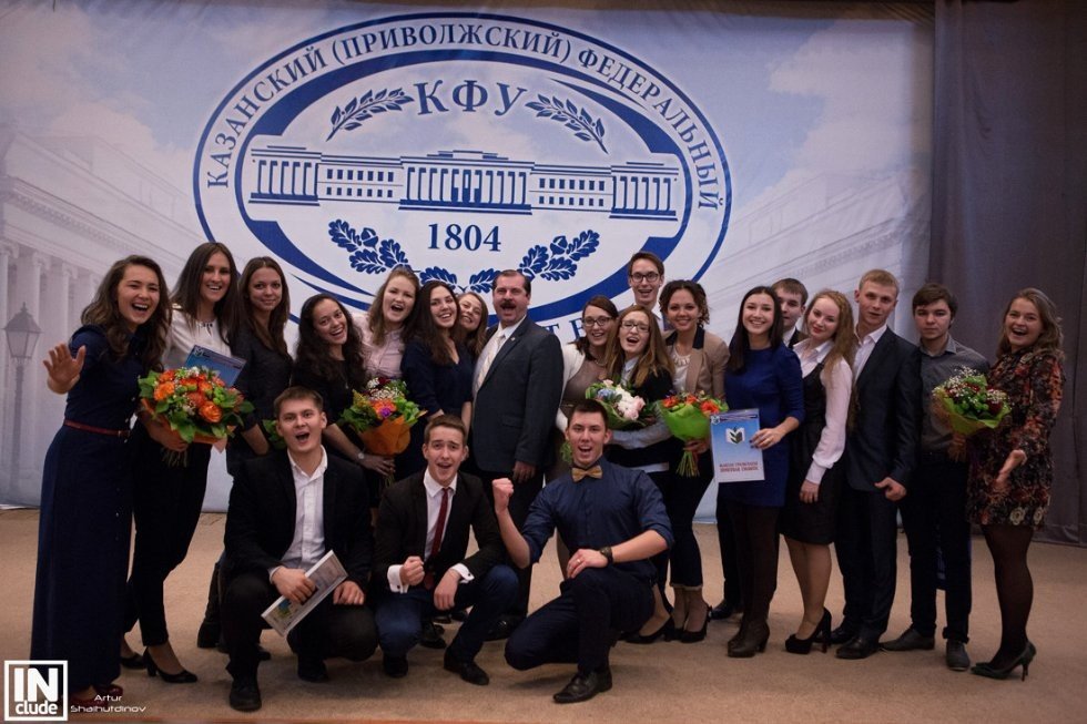 ������������ ������������