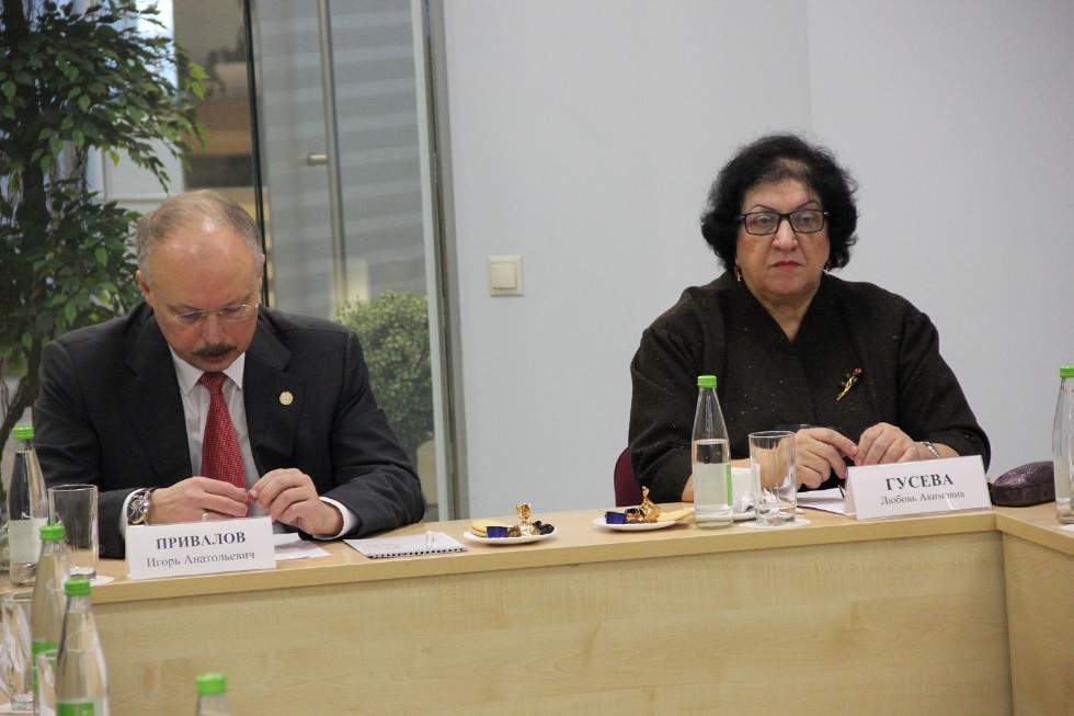 ���������� ����� ����� ��� ������ ����� ����