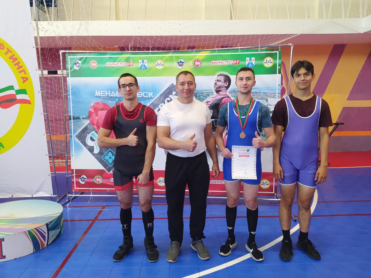 ��������� ���������� ��������� �� �������������