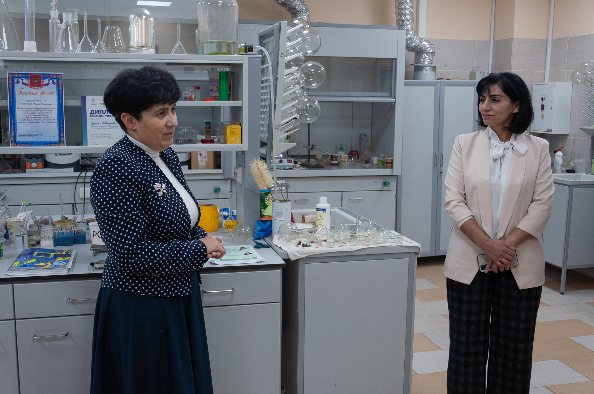 10 ������ ���������� �������� �������� ��������� �� ���������� ����������