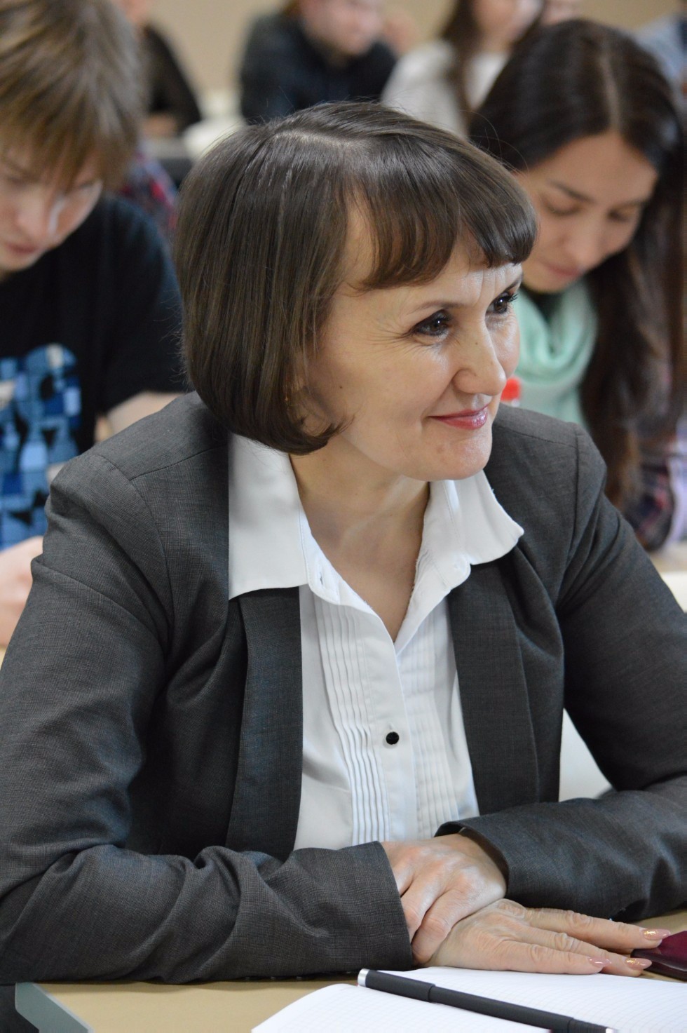 ������� ��������� ������������� �����: ���� ��������� ����������, ��������� � ��������