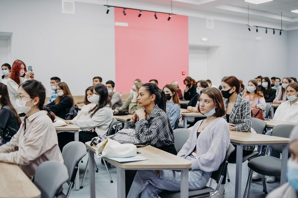 � ��� ������ 