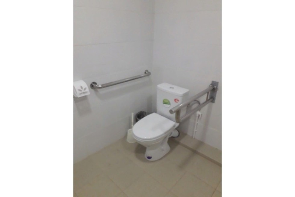 ������� ������������������ ������� ����������� � ��� � (���) ���������