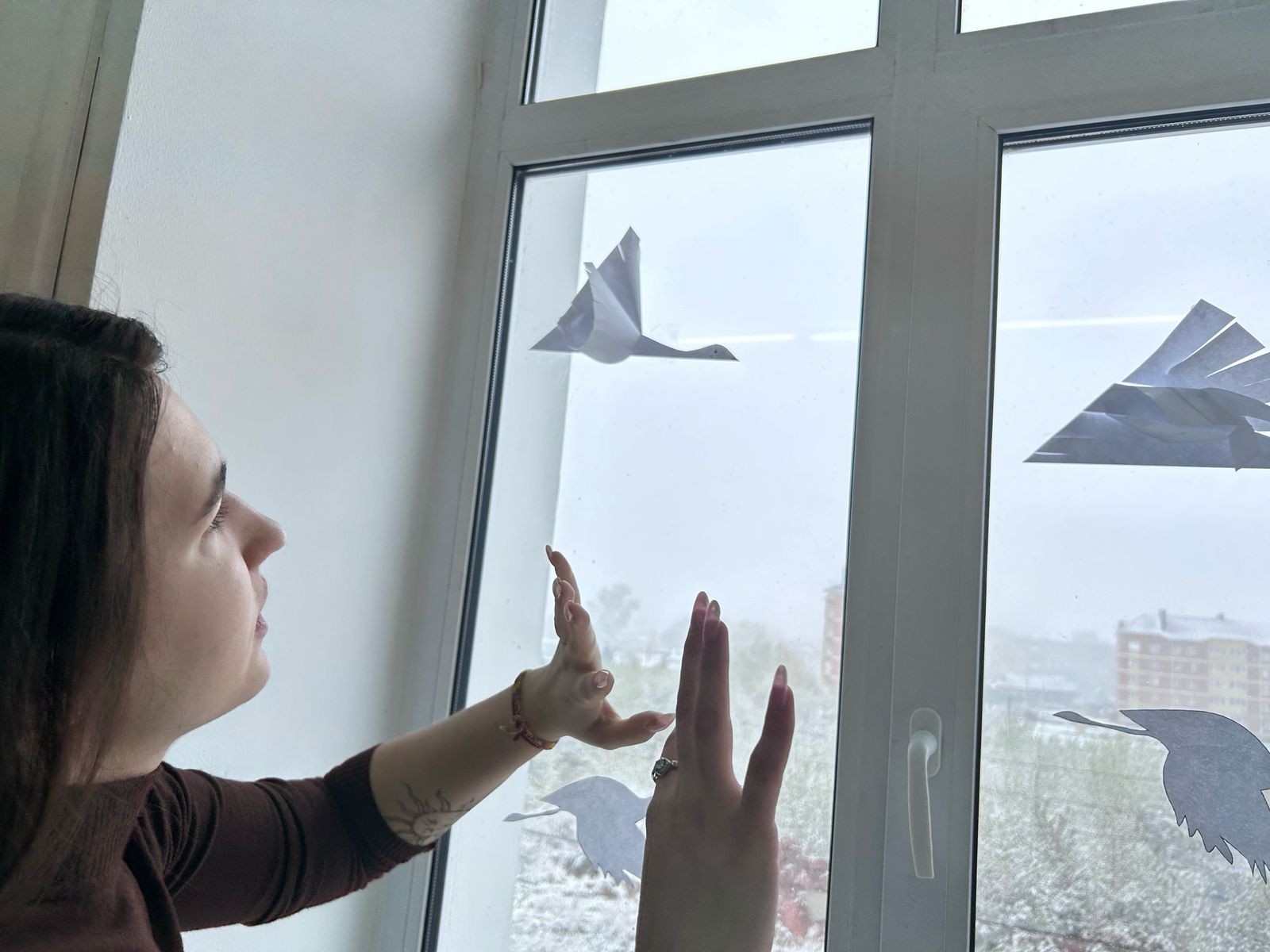 �������� ��������� ������ ����������