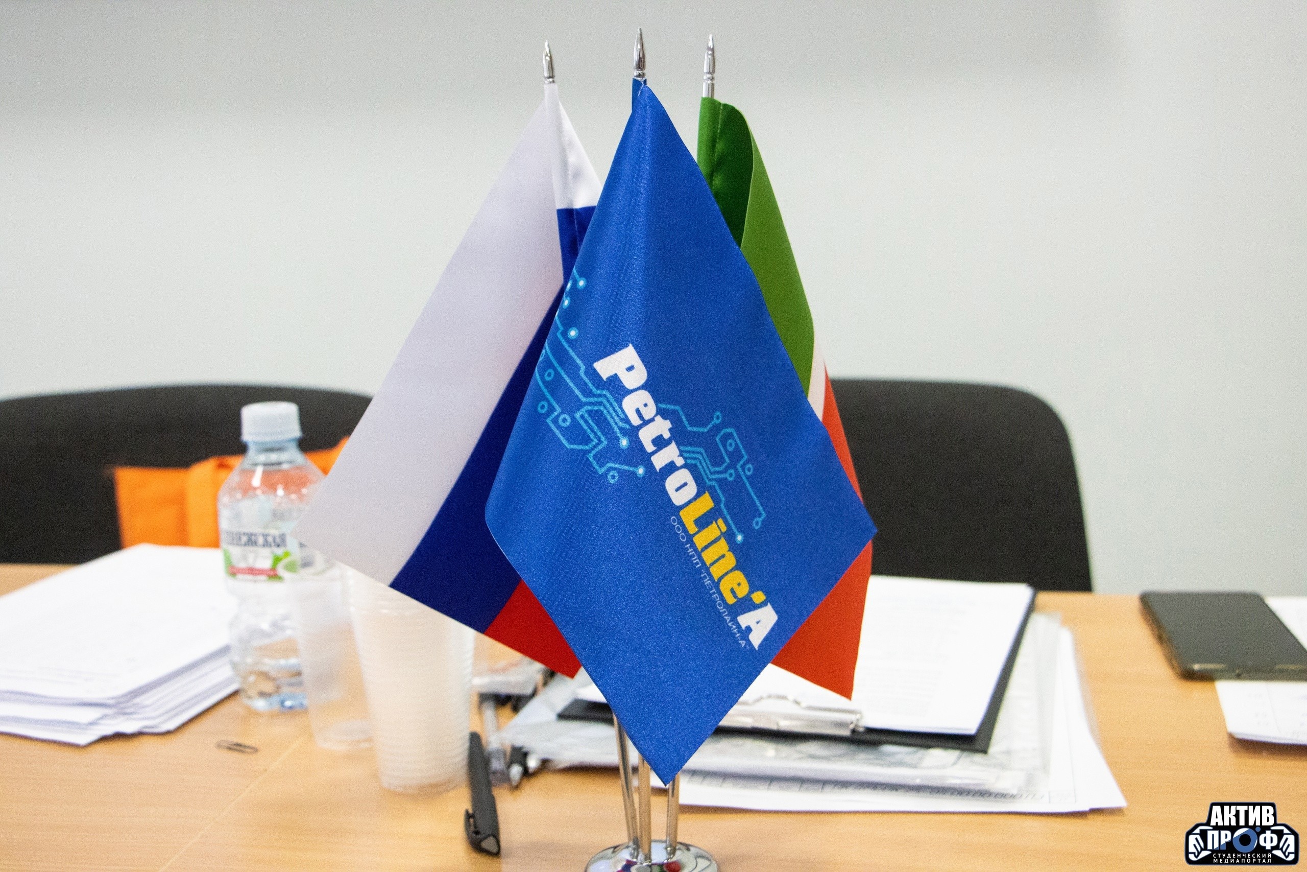 ������� ����������������� ���������� ����� ��������� ����������� �����