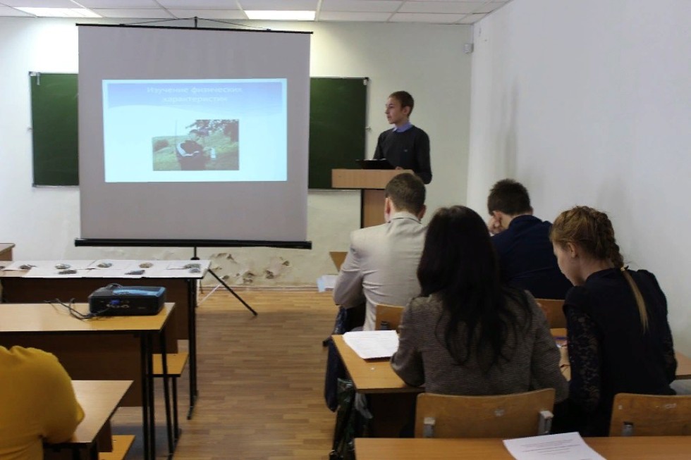 ����������� ������������� ��������� � �����