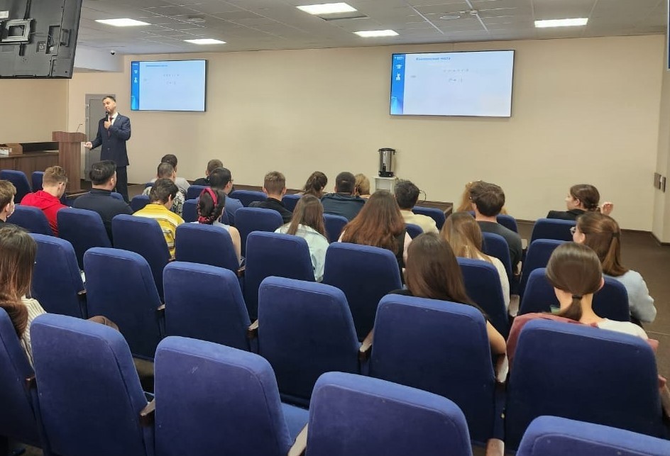 ��� ����� ��������� ���� � ����� - ���� �� � ������������ ����