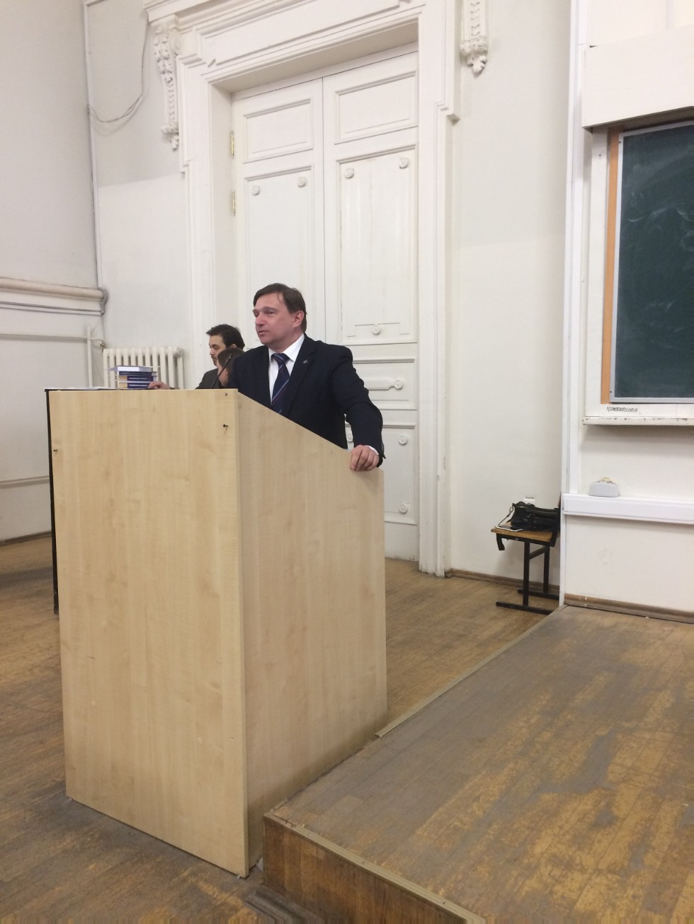 ������ �������������������� ����� �������� ������-������������ ����������� ���������