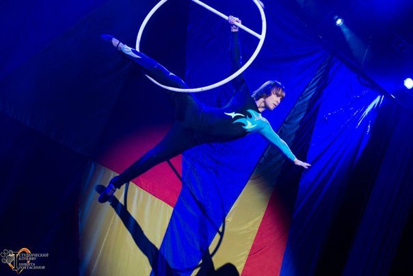 ������������ �����: �������� ����� � ������� � ��������� ��������!