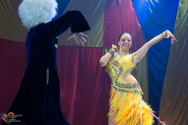 ������������ �����: �������� ����� � ������� � ��������� ��������!