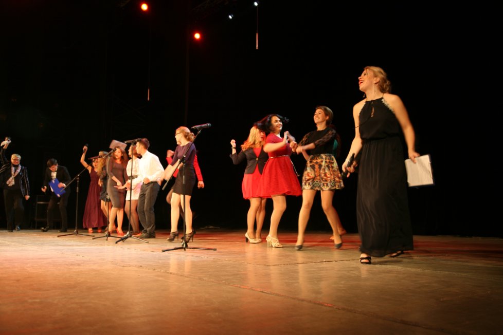 �������� ������� �������� ����� ���� �� �����