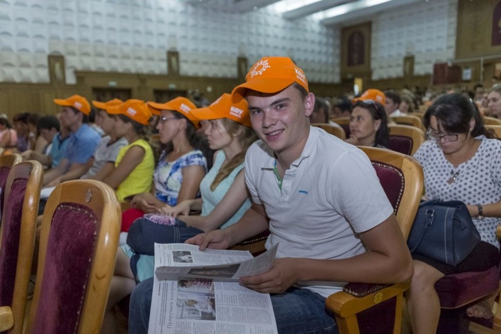 ������������� �������� �������������� ��������� �������� ��������