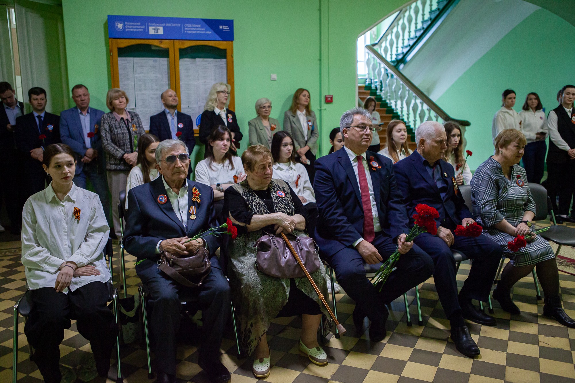 ���� ������ ������������ �������� � ���������� ��������� ���