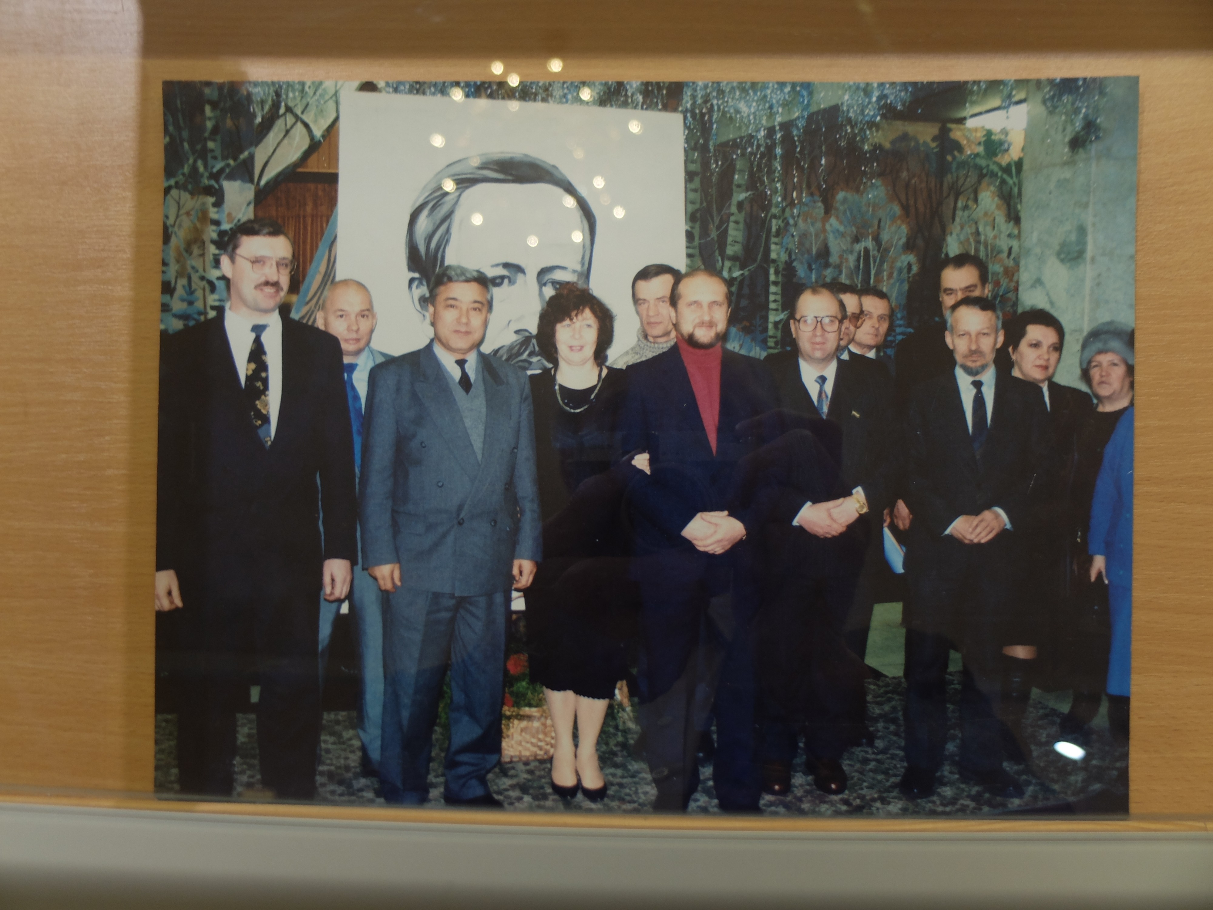 � ������ ���� � �����, ������� ��� ������