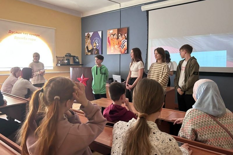 ������� �������� ����!