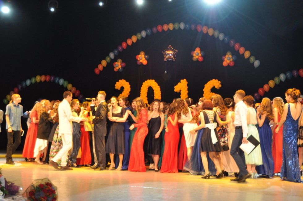 ���������-2016