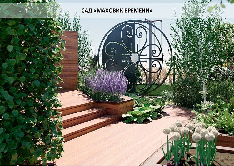 ����������� ������� ����� ���������� � ������� � �������� '���� �� ��������' ������ �����-2023