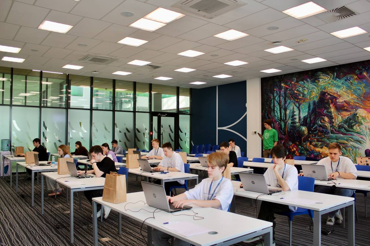 �������� �.�. ������ ������� � ����������� ��������� �� �� � ����������