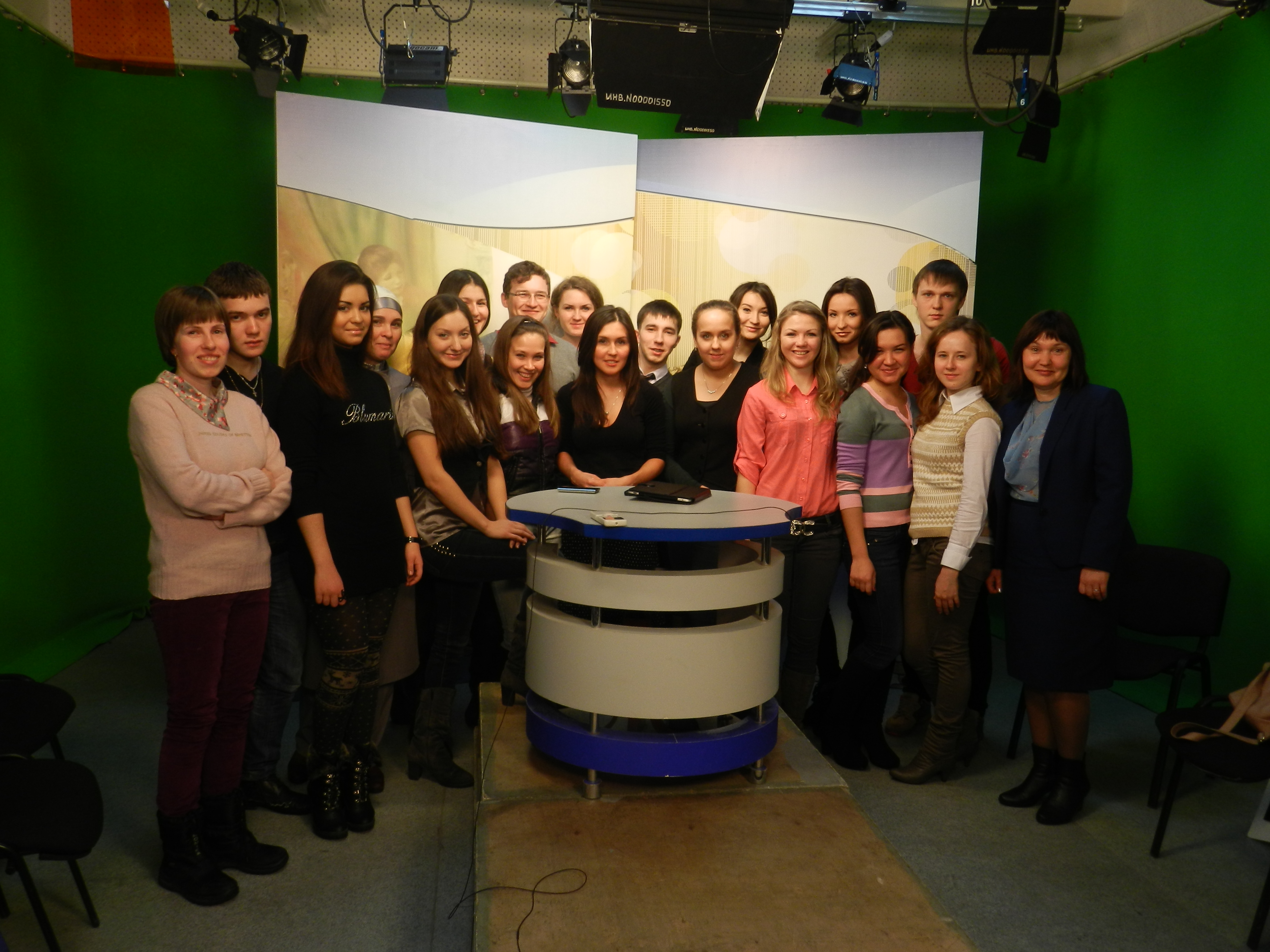 '�����' ����� ����, ��� ������-����� ����� ���������