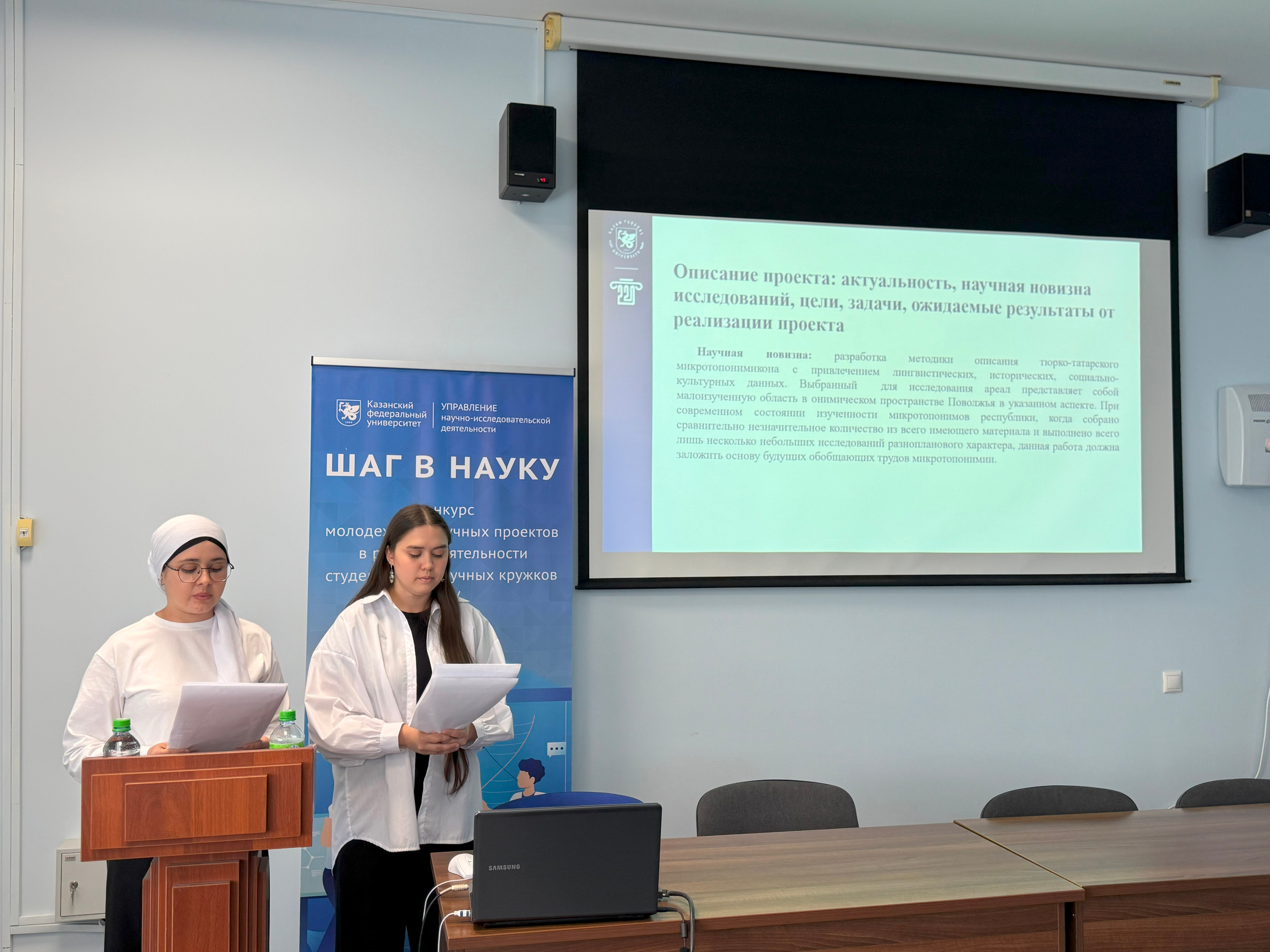 ����� ������ ��������