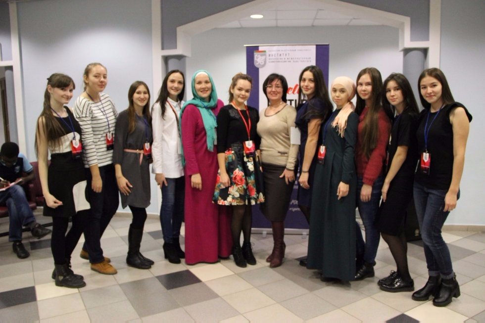 Is it difficult to be literate?