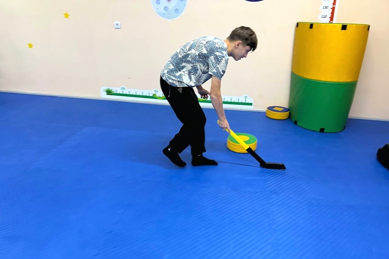 'Веселые старты' организовали волонтеры 'Кафедры добра' 'Веселые старты' организовали волонтеры 'Кафедры добра'