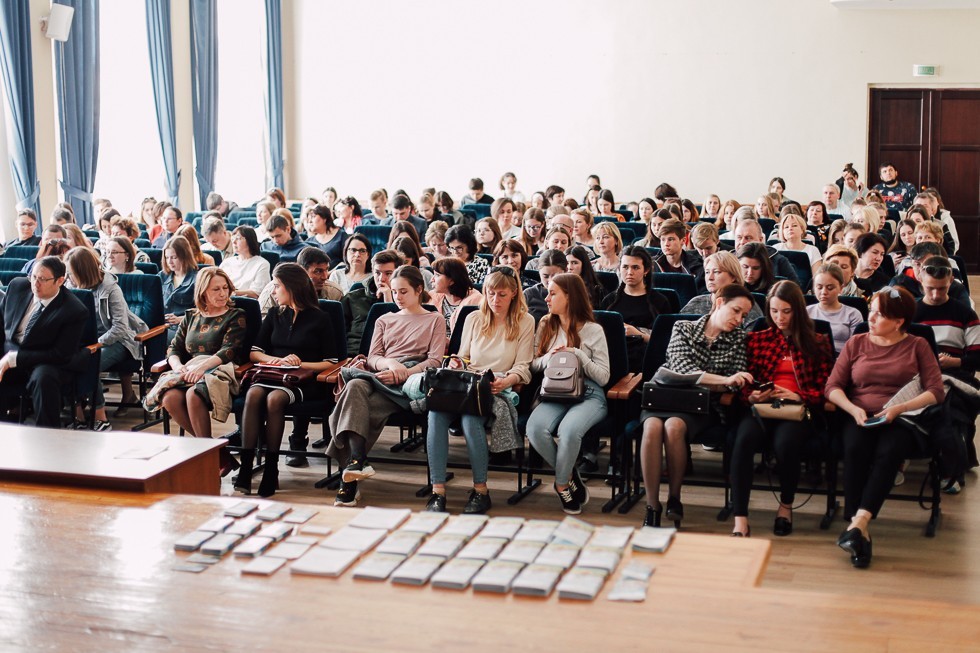 �������� ������������� ��������� ������ ���� �������� ������(������������)