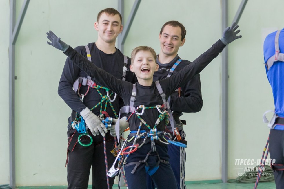 ���������� ������ - ����� � ��������! ,�������������, ������, ������������, ���, �����