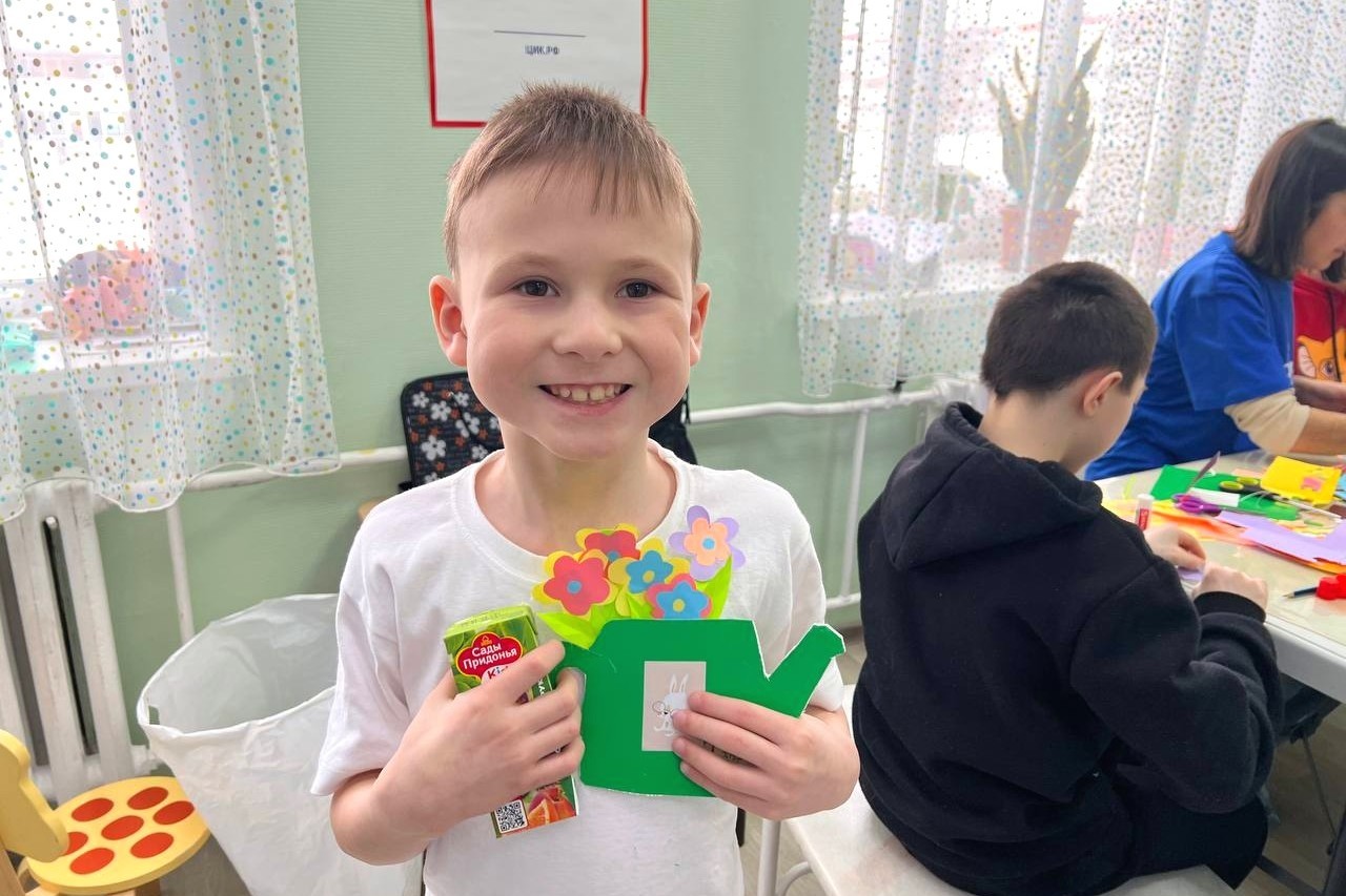 �������� ����� ��� ����� � ��� ����������������� ������ '�����'