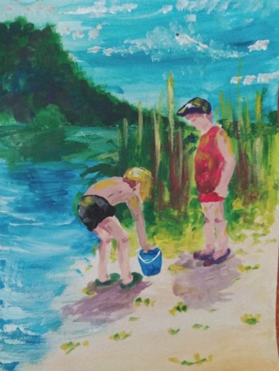 ����� �������� �������� �������