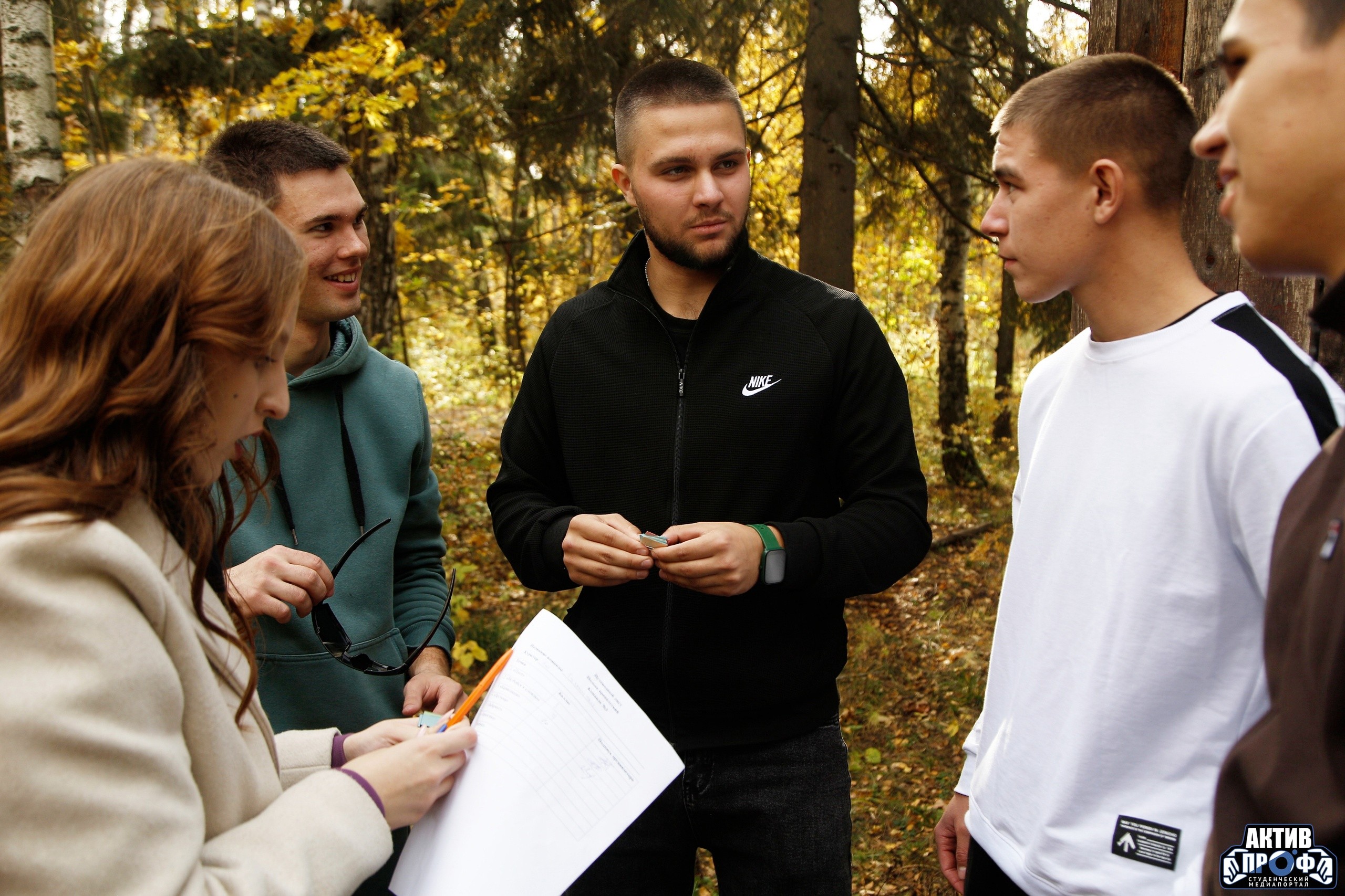 ������������� � '����������'